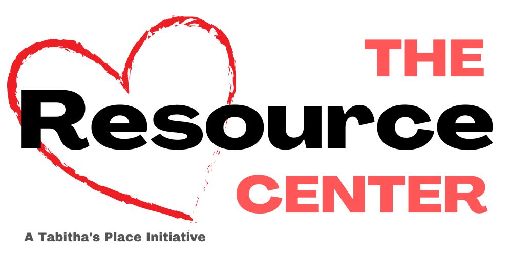 Wayne County Resource Center